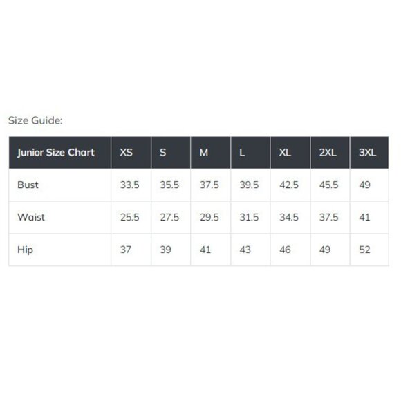 NEW FORMAL SLEEVELESS MINI HOMECOMING DRESS W/ FLORAL LACE EMBROIDERY GS3507 - Picture 3 of 9